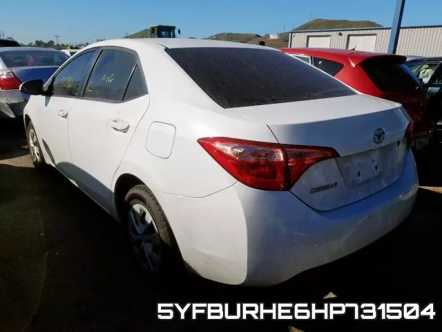 5YFBURHE6HP731504