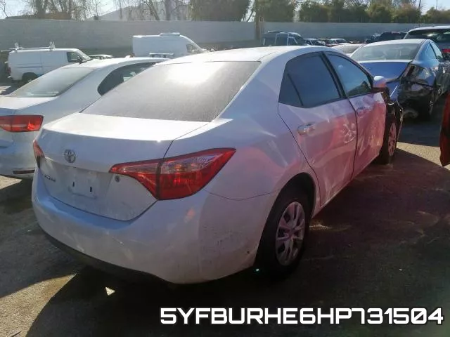 5YFBURHE6HP731504_4.webp
