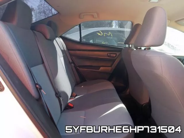 5YFBURHE6HP731504_6.webp