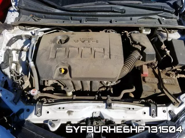 5YFBURHE6HP731504_7.webp