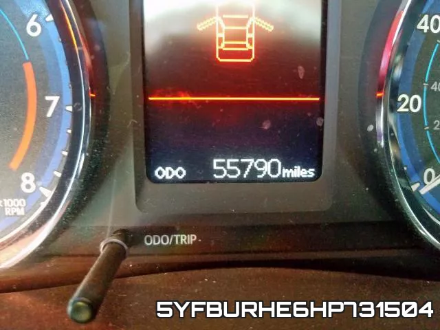 5YFBURHE6HP731504_8.webp