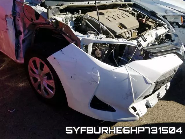 5YFBURHE6HP731504_9.webp