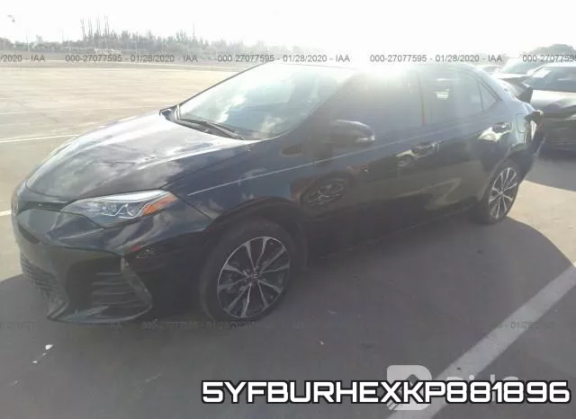 5YFBURHEXKP881896_2.webp