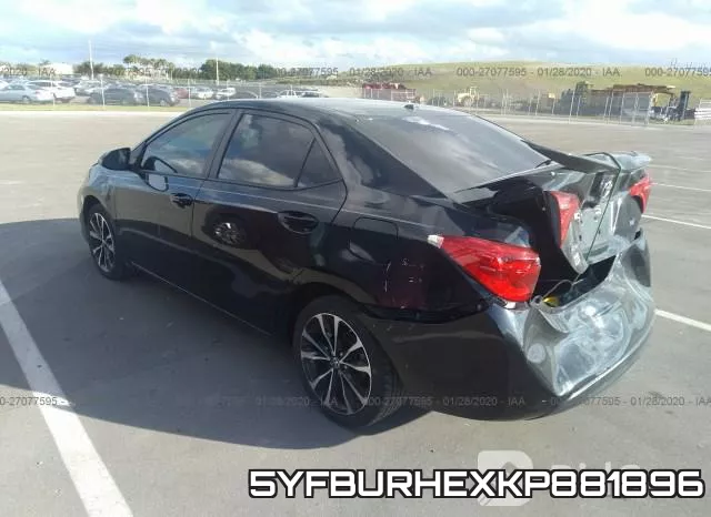 5YFBURHEXKP881896