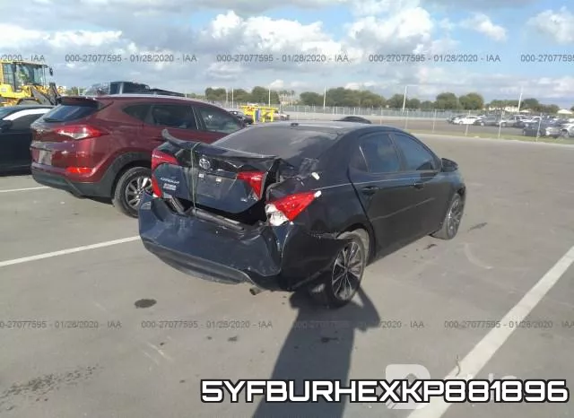 5YFBURHEXKP881896_4.webp