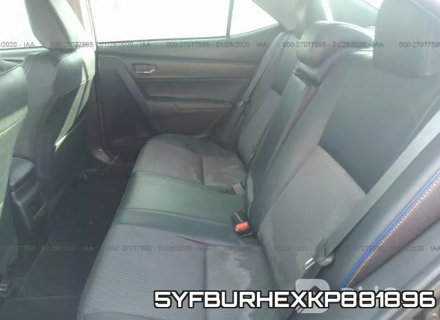 5YFBURHEXKP881896_8.webp