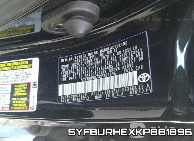 5YFBURHEXKP881896_9.webp