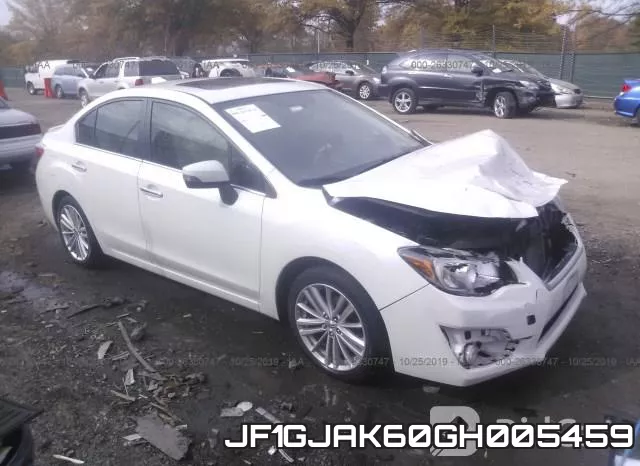 JF1GJAK60GH005459
