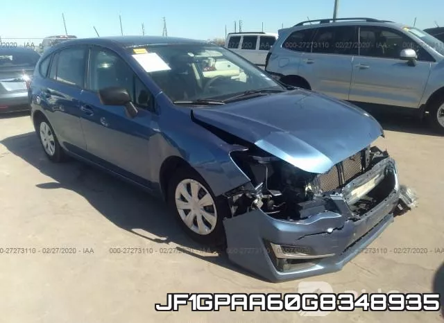 JF1GPAA60G8348935