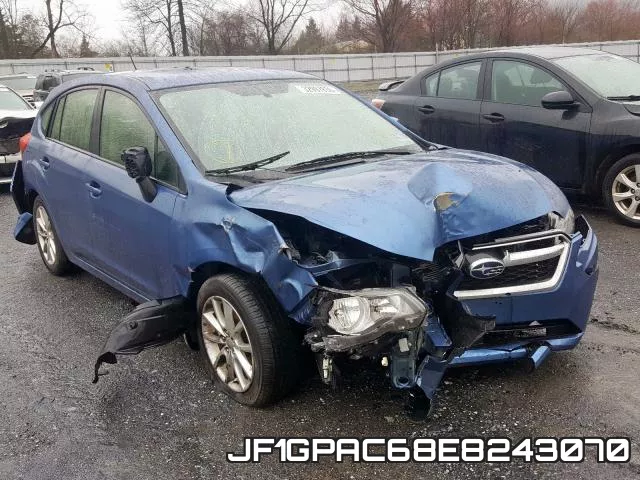 JF1GPAC68E8243070