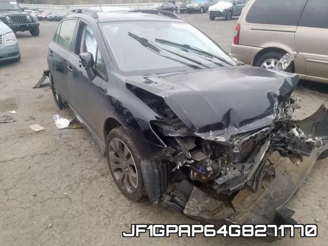 JF1GPAP64G8271770