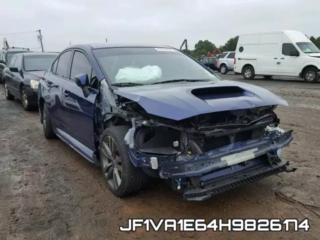 JF1VA1E64H9826174_1.webp