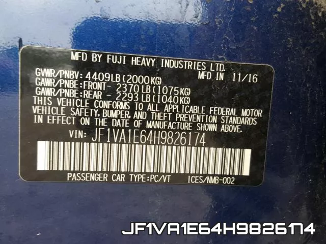 JF1VA1E64H9826174_10.webp