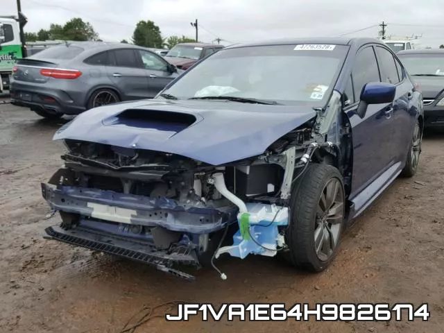 JF1VA1E64H9826174