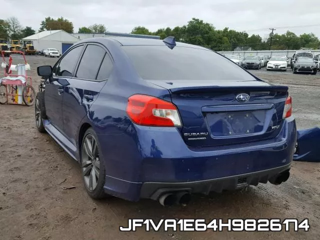 JF1VA1E64H9826174_3.webp