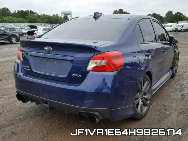 JF1VA1E64H9826174_4.webp