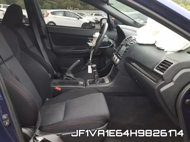 JF1VA1E64H9826174_5.webp