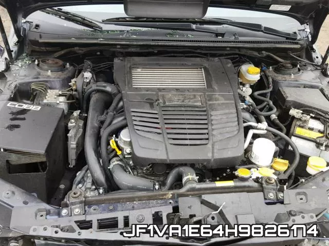JF1VA1E64H9826174_7.webp