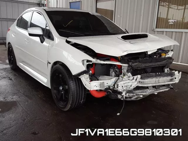 JF1VA1E66G9810301