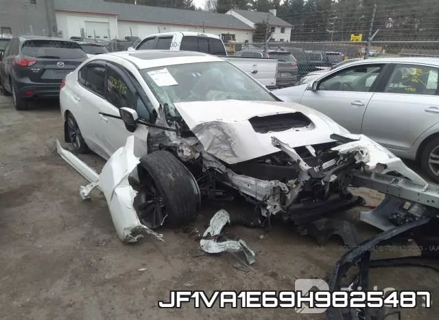 JF1VA1E69H9825487_1.webp