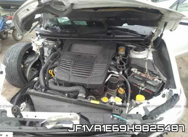 JF1VA1E69H9825487_10.webp