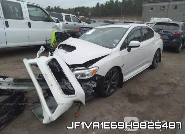 JF1VA1E69H9825487_2.webp