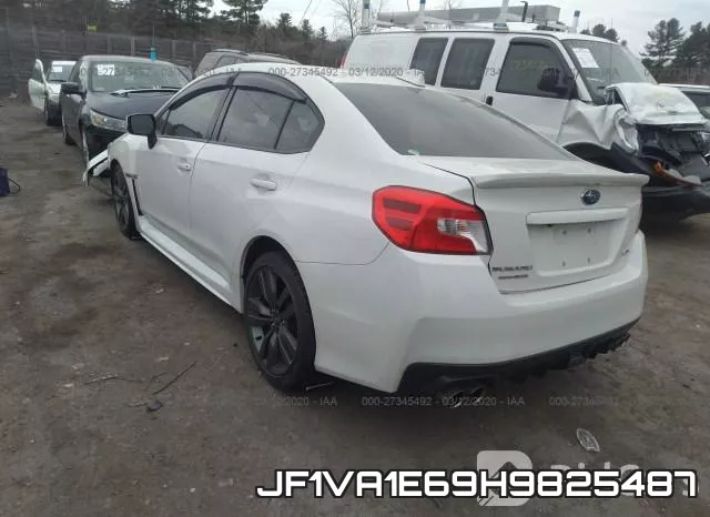 JF1VA1E69H9825487