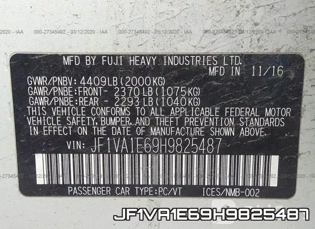 JF1VA1E69H9825487_9.webp