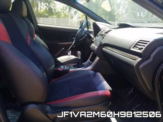 JF1VA2M60H9812506_5.webp