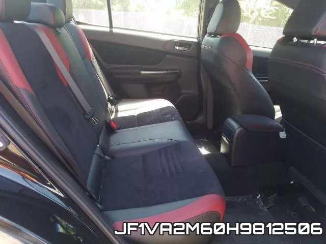 JF1VA2M60H9812506_6.webp