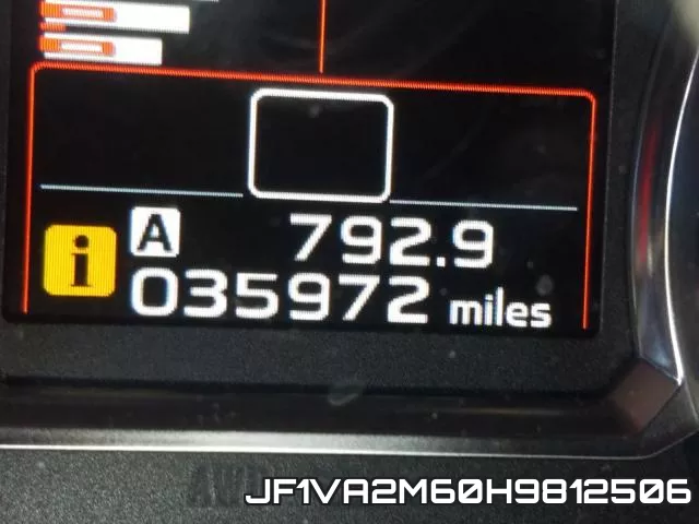 JF1VA2M60H9812506_8.webp