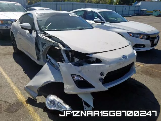 JF1ZNAA15G8700247