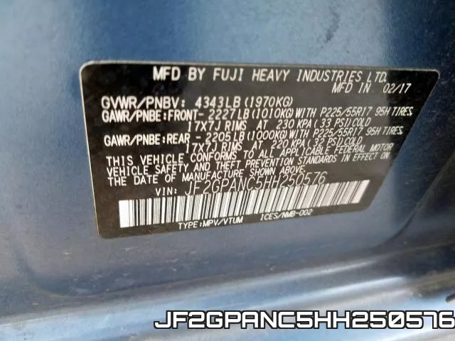 JF2GPANC5HH250576_10.webp