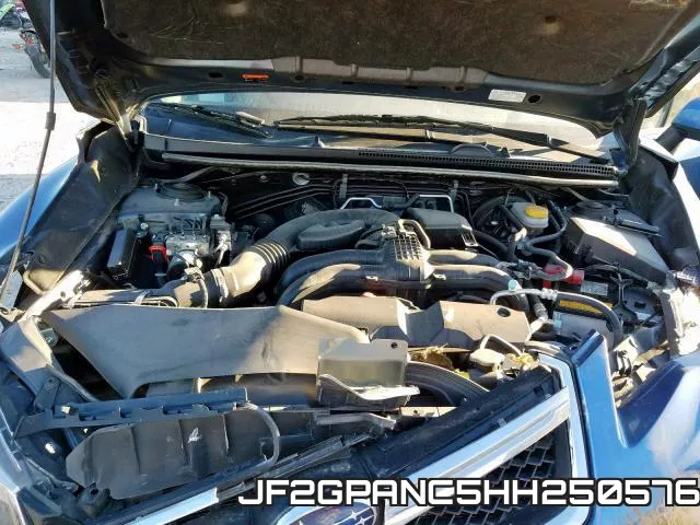JF2GPANC5HH250576_7.webp