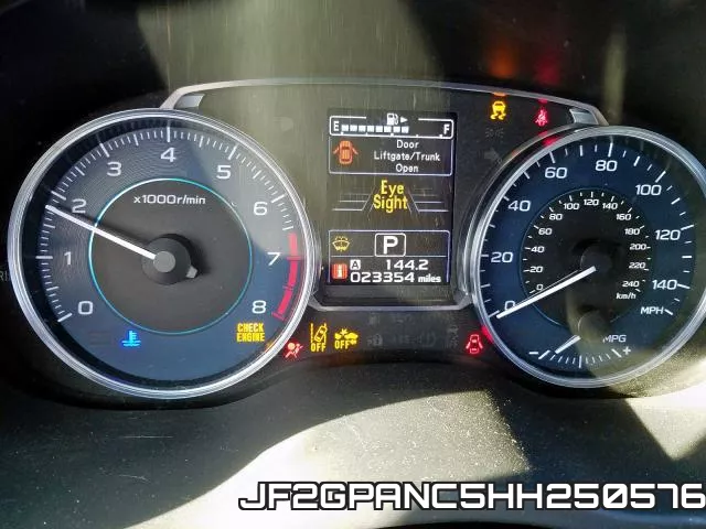JF2GPANC5HH250576_8.webp