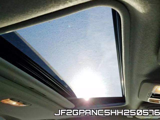 JF2GPANC5HH250576_9.webp