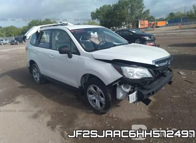 JF2SJAAC6HH572497_1.webp