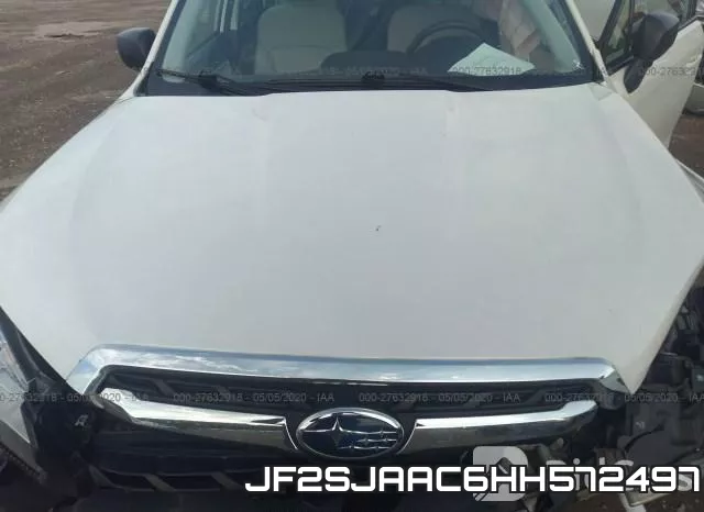 JF2SJAAC6HH572497_10.webp
