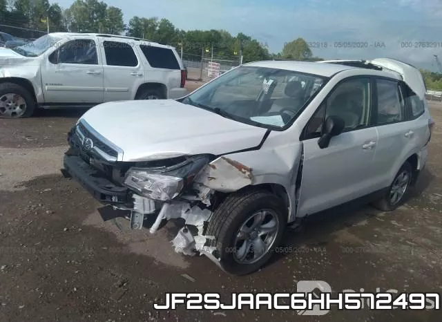 JF2SJAAC6HH572497_2.webp