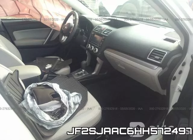 JF2SJAAC6HH572497_5.webp