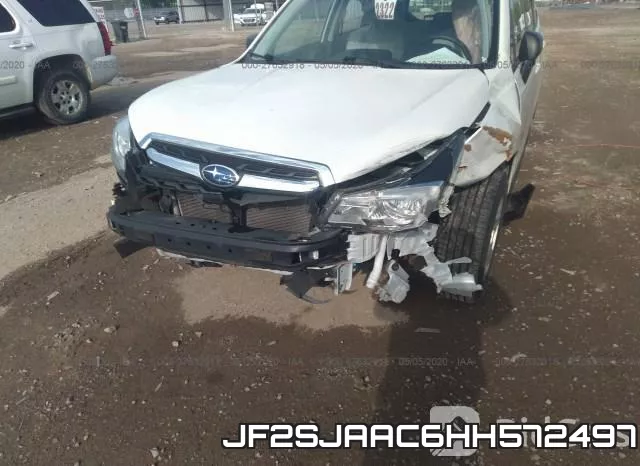 JF2SJAAC6HH572497_6.webp