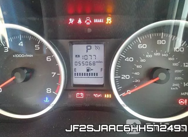 JF2SJAAC6HH572497