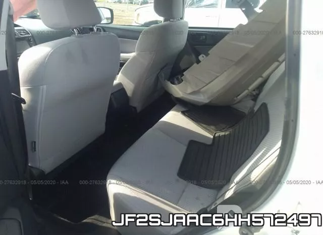 JF2SJAAC6HH572497_8.webp