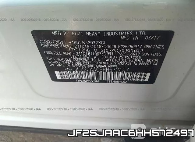 JF2SJAAC6HH572497_9.webp