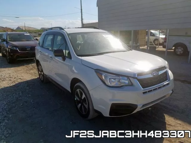 JF2SJABC3HH483307_1.webp