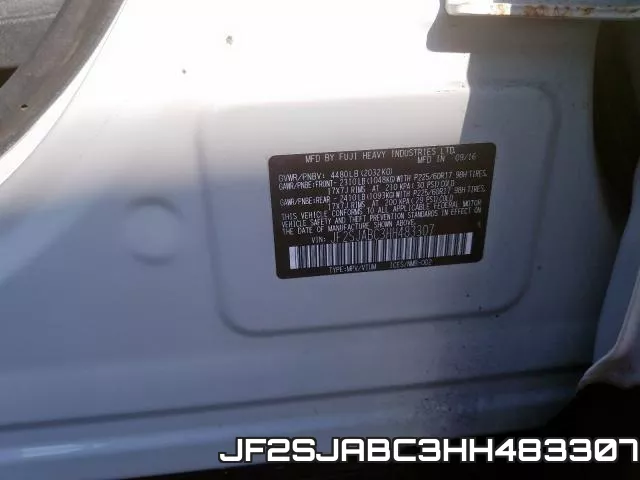 JF2SJABC3HH483307_10.webp