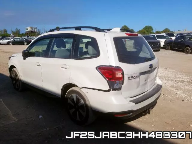 JF2SJABC3HH483307_3.webp