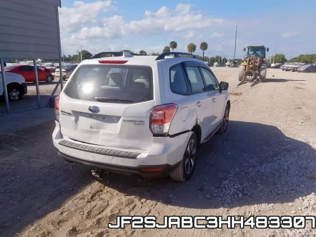 JF2SJABC3HH483307_4.webp