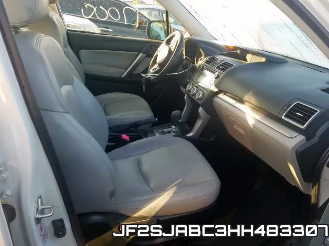 JF2SJABC3HH483307_5.webp