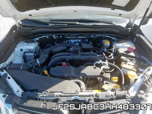 JF2SJABC3HH483307_7.webp